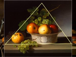 aab7c697ec2845a2be70808c0af73888