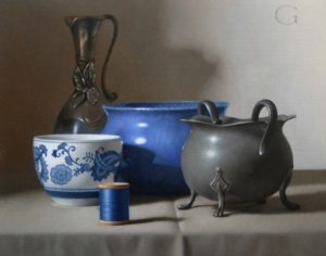 cd90ff74e5de3a1636537b028899b857