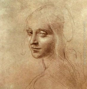 32-leonardo-da-vinci-drawings