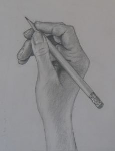 finalsketch121