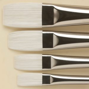 Lapos Hosszú – Long flat 
