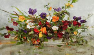 richard-schmid-3