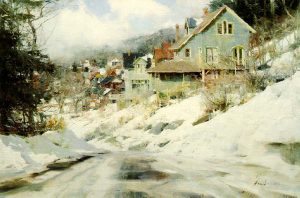 richard-schmid-telluride-1993