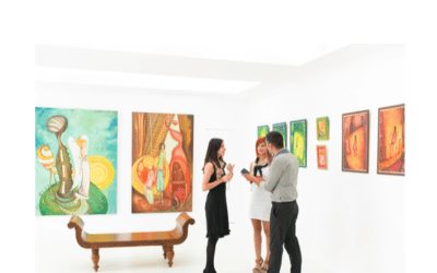 Ingyenes e-könyv festmény eladáshoz