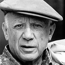 Picasso tényleg lopott?