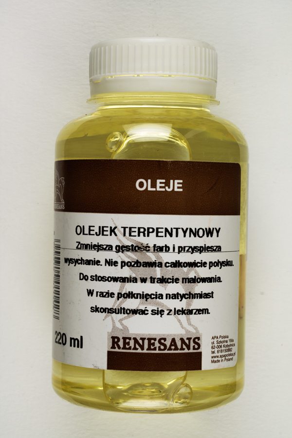 terpentin olaj ízületi kezelés)